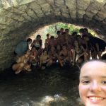 AltoTajo_0719_69