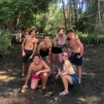 AltoTajo_0719_70
