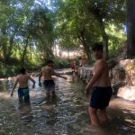 AltoTajo_0719_74