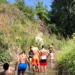 AltoTajo_0719_75