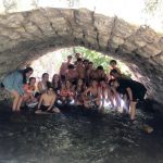 AltoTajo_0719_78