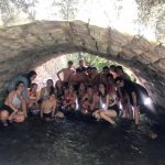 AltoTajo_0719_79