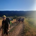 AltoTajo_0719_80