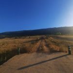 AltoTajo_0719_81