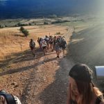 AltoTajo_0719_82