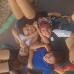 AltoTajo_0719_86