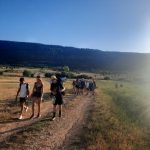 AltoTajo_0719_87