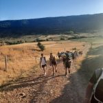 AltoTajo_0719_88