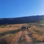 AltoTajo_0719_89