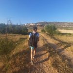 AltoTajo_0719_90