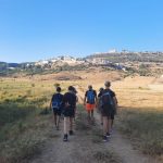 AltoTajo_0719_91