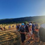 AltoTajo_0719_92