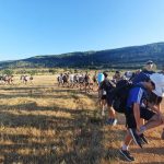 AltoTajo_0719_93
