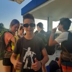 AltoTajo_0719_94