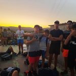 AltoTajo_0719_95
