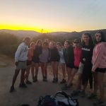 AltoTajo_0719_96