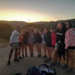 AltoTajo_0719_97