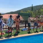 AltoTajo_0720_02