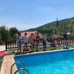 AltoTajo_0720_03