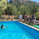 AltoTajo_0720_04