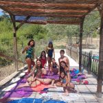 AltoTajo_0720_06