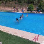 AltoTajo_0720_07