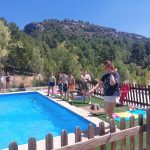 AltoTajo_0720_08