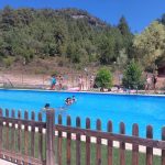 AltoTajo_0720_09