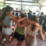AltoTajo_0720_11