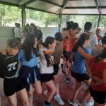AltoTajo_0720_12