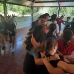 AltoTajo_0720_13