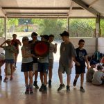 AltoTajo_0720_15