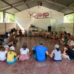 AltoTajo_0720_17