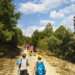 AltoTajo_0720_19