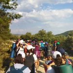 AltoTajo_0720_20
