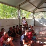 AltoTajo_0720_21