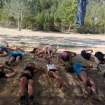AltoTajo_0720_22