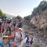 AltoTajo_0720_23