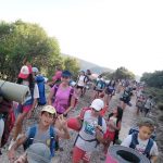 AltoTajo_0720_24