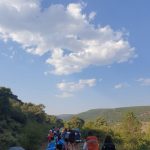 AltoTajo_0720_25