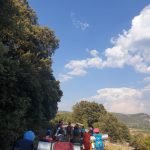 AltoTajo_0720_26