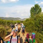 AltoTajo_0720_27