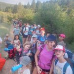 AltoTajo_0720_28