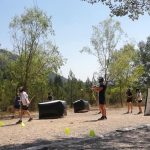 AltoTajo_0720_29