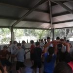 AltoTajo_0720_30