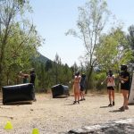 AltoTajo_0720_31