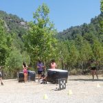 AltoTajo_0720_32