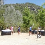 AltoTajo_0720_33