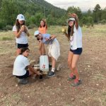 AltoTajo_0721_03