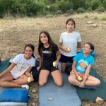 AltoTajo_0721_04